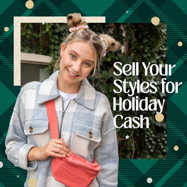 Don’t Get Your Tinsel in a Tangle